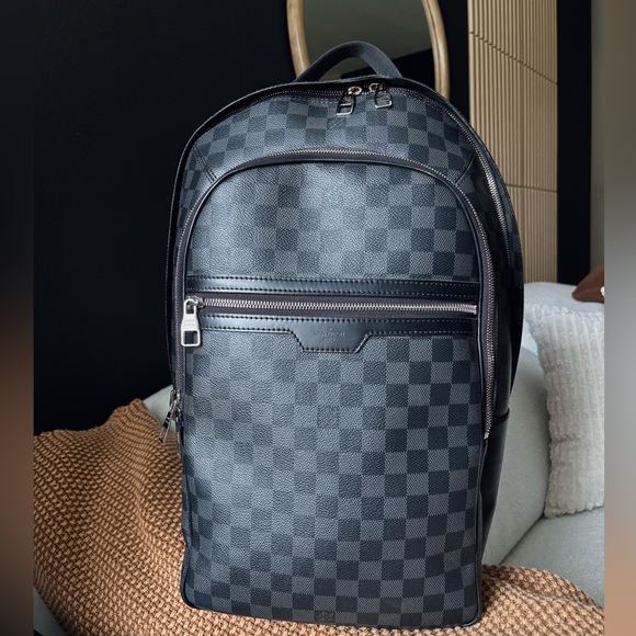 ❌SOLD❌ - Picture 3 of 17